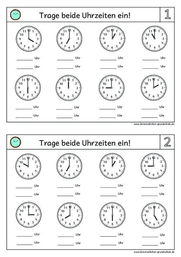 Uhrzeitenkartei A.pdf